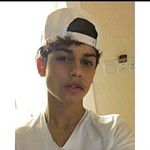 Shayla Thompson - @shaylathompson0 - Instagram