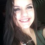 Shayla Thompson - @shaylaa225 - Instagram