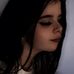 Shayla Thompson - Facebook