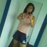 Shayla Thompson :) - @shaylathompson3 - Instagram