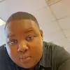 Shayla Thompson - @la.ghost1 - TikTok