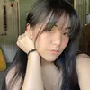 Shayla Thompson - @shaylathomp - TikTok