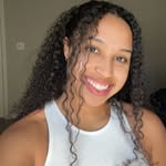 Shayla Thompson, MHA✨ - @shaylabrookee - Instagram