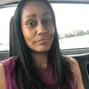 shaylathompson292 - @cookie_monster1482 - TikTok