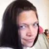 shaylathompson315 - @shaylathompson315 - TikTok