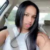 Shays.digitaldiary - @shaylathompson48 - TikTok