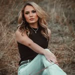 Shayy - @shaylathompsonnnn - Instagram