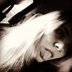 Shaͥψsͣhͫa - @shayla_wheeler_ - Instagram