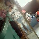 Shayla  Wheeler - @shaylawheeler58 - Instagram
