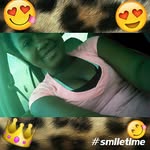 shayla boo - @shaylawheeler18 - Instagram