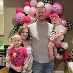 Shayla Minton Wheeler - Facebook