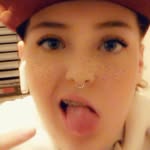 Shayla - @shaylawheeler31 - Instagram