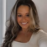Shayla Wheeler - @_swheeler - Instagram