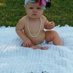 Shayla Wheeler - @coachandbaby - Instagram