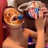 Shayla Wheeler - @beef.5 - TikTok