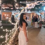 Shayla Wheeler - Facebook