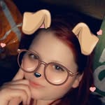 Shayla Wheeler - @shaybug_1997 - Instagram