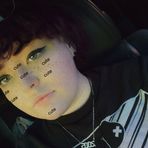 Shayla Wheeler - Facebook