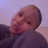 Shayla Wheeler - @shayla.wheeler5 - TikTok
