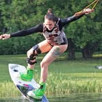 shayla wheeler - @shaylawheeler6 - Instagram
