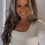 Shayla Wheeler - Facebook