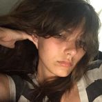 Shayla Wheeler - Facebook