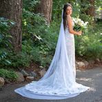 Shayla Wheeler - Facebook
