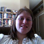 Shayla_Wheeler - @shayla_wheeler - Instagram