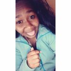 Shayla Wheeler - Facebook