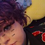 Shayla Wheeler - Facebook