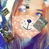 Shayla Wheeler - @shaylawheeler86 - TikTok
