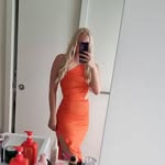 Shayla Wheeler - @shaylalouiseee - Instagram
