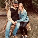 Shayla Wheeler - @shayla.wheeler - Instagram