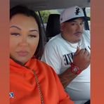 Shayla Wheeler Pairama Tehiko - Facebook