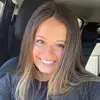 shaylawheeler - @shaylawheeler4 - TikTok