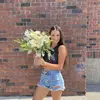 shaylawheeler - @shaylawheels - TikTok