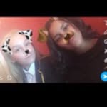 Elliesmith|Shaylawilliamson ♡x - @elliesmith.shaylawilliamson - Instagram