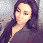 𝐒J𝐖🫧 - @shaylawilliamson_x - Instagram