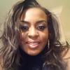 Shayla Williamson419 - @shaywill71 - TikTok