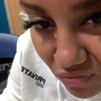 Shayla Williamson - Facebook