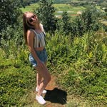 Shayla Williamson - @buyshaylasclothes - Instagram