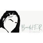 Shayla Williamson - @braidher_byshayla - Instagram