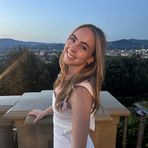 Shayla Williamson - Facebook