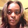 Shayla Williamson - @user42727807 - TikTok