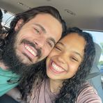 Shayla Williamson - Facebook
