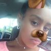 shayla williamson - @shaylawilliam - TikTok