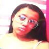 shayla Williamson  - @heart2005sh - TikTok