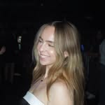 shayy - @shayla.williamson - Instagram