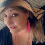 Sheila Williamson - Facebook