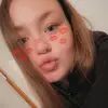 mummaof2 - @shaylee_baker_2001y165 - TikTok